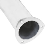 5210-1HKR_04_P05_CON.jpg