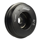521001-Angle.jpg