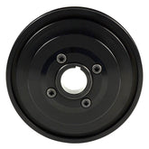 521001-Back.jpg