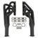 5210HKR_01_P04_KIT.jpg