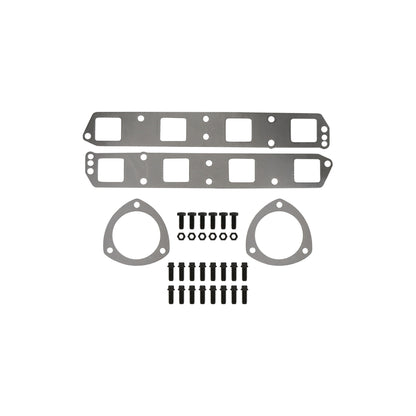 5210HKR_09_P01_KIT.jpg