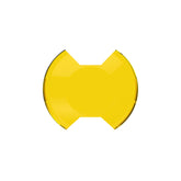 5210_Cover_Grill_Shield_1.jpg