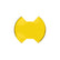 5210_Cover_Grill_Shield_1.jpg