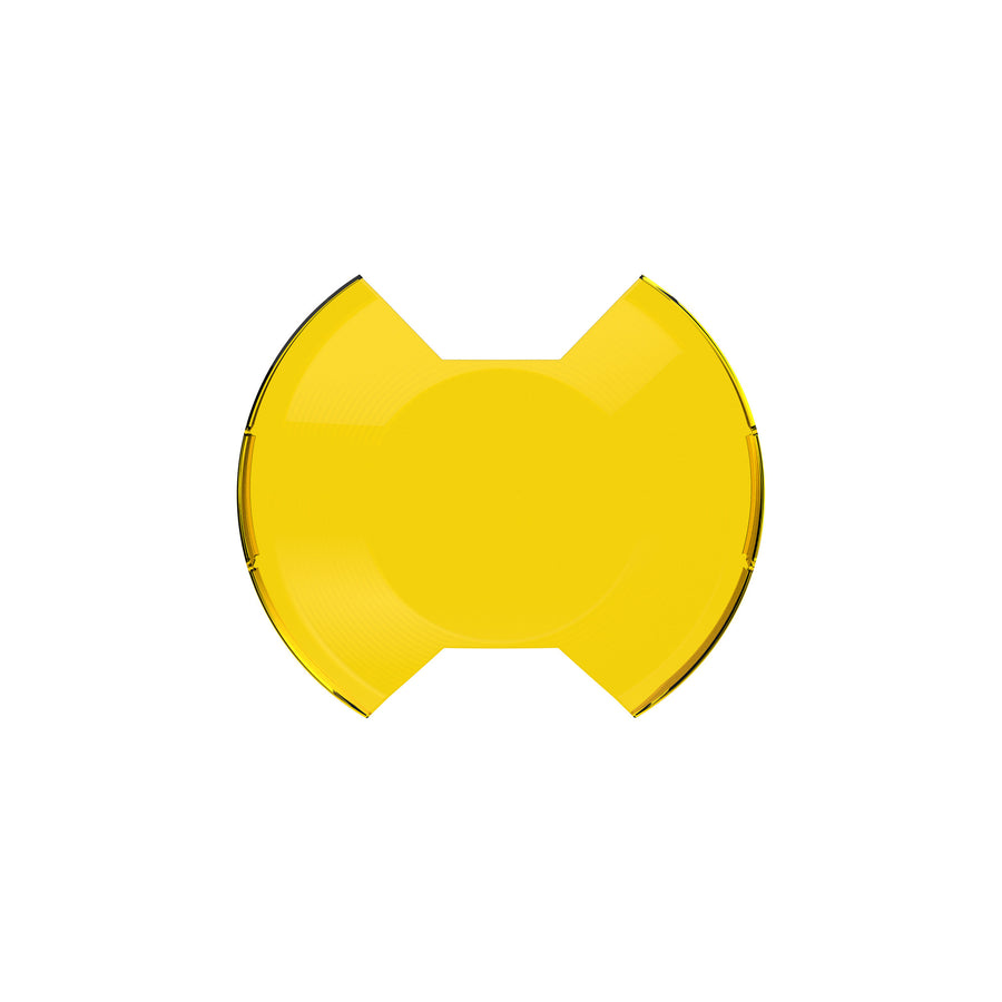 5210_Cover_Grill_Shield_1.jpg
