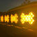 5210_Cover_Grill_Shield_13.jpg