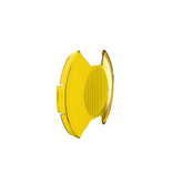 5210_Cover_Grill_Shield_2.jpg