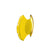 5210_Cover_Grill_Shield_2.jpg