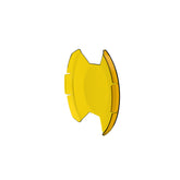 5210_Cover_Grill_Shield_4.jpg