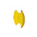 5210_Cover_Grill_Shield_4.jpg
