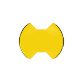 5210_Cover_Grill_Shield_5.jpg