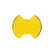 5210_Cover_Grill_Shield_5.jpg