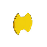 5210_Cover_Grill_Shield_6.jpg
