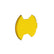 5210_Cover_Grill_Shield_6.jpg