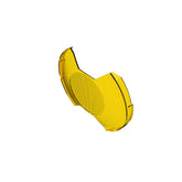 5210_Cover_Grill_Shield_9.jpg