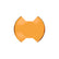 5211_Cover_Grill_Shield_1.jpg