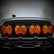 5211_Cover_Grill_Shield_11.jpg