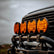 5211_Cover_Grill_Shield_13.jpg
