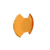 5211_Cover_Grill_Shield_2.jpg