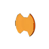 5211_Cover_Grill_Shield_4.jpg