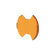5211_Cover_Grill_Shield_4.jpg