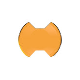 5211_Cover_Grill_Shield_5.jpg