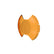 5211_Cover_Grill_Shield_8.jpg