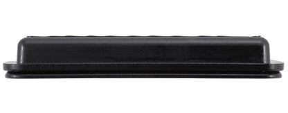 K&N Drop-In Air Filter | 2013-2020 TLX, Accord & Spirior 2.4L L4 | 33-2498