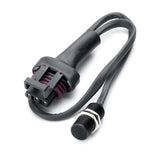 AutoMeter MAGNETIC TRIGGER, DRIVESHAFT RPM, REPLACEMENT, FOR ULTIMATE TACHOMETER 5212