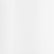 Wehrli 17-19 Chevrolet 6.6L L5P Duramax Upper Coolant Pipe - Gloss White