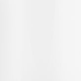 Wehrli 11-16 Chevrolet 6.6L LML Duramax OEM Placement Coolant Tank Kit - Gloss White