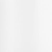 Wehrli 17-19 Chevrolet 6.6L L5P Duramax High Flow Intake Bundle Kit Stage 2 - Gloss White