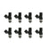 522-108XFM_01_P04_ANG.jpg