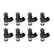 522-128X_01_P04_KIT.jpg
