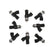 522-128X_08_P01_KIT.jpg