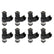 522-228X_01_P04_KIT.jpg