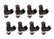 522-228x.jpg