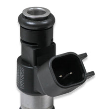 Load image into Gallery viewer, 522-368S_02.jpg