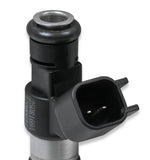 Holley Terminator X Fuel Injectors - Set of Eight 522-368S