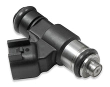 Load image into Gallery viewer, 522-368S_03.jpg