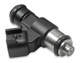 522-368S_03.jpg