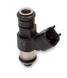 Holley Terminator X Fuel Injector - Individual 522-361S