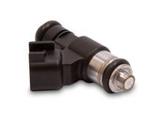 522-368s_v21928.jpg
