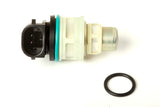 Fuel Injector Performance Commander 950 Systems 50 PPH@12 PSI 72 PPH@21 PSI 522-80