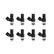 522-768XFM_01_P04_ANG.jpg