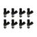 522-768X_01_P04_KIT.jpg
