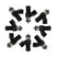 522-768X_07_P01_KIT.jpg