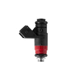 Terminator Fuel Injector 80 lb/hr - Individual 522-801