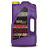 Royal Purple HMX Premium Synthetic High Mileage 5W30 Motor Oil - 5 Quart