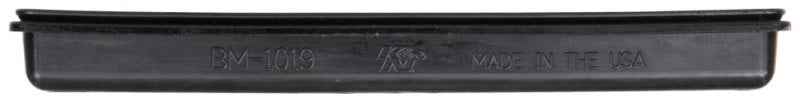 K&N 19-20 BMW S1000RR 990 Replacement Air Filter