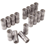 Edelbrock Engine Valve Lifter Kit 9738